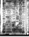 Newry Telegraph Tuesday 26 June 1888 Page 2