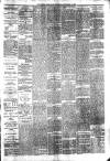 Newry Telegraph Saturday 08 September 1888 Page 3