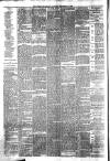 Newry Telegraph Saturday 08 September 1888 Page 4