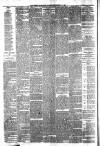 Newry Telegraph Tuesday 11 September 1888 Page 4