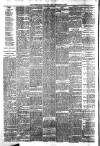 Newry Telegraph Thursday 13 September 1888 Page 4