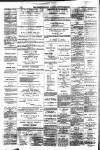 Newry Telegraph Saturday 29 September 1888 Page 2