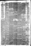 Newry Telegraph Saturday 29 September 1888 Page 4