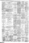 Newry Telegraph Saturday 24 November 1888 Page 2
