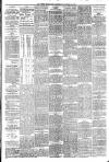 Newry Telegraph Saturday 24 November 1888 Page 3