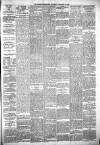 Newry Telegraph Saturday 12 January 1889 Page 3