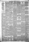 Newry Telegraph Saturday 12 January 1889 Page 4
