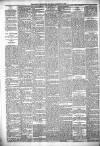 Newry Telegraph Saturday 19 January 1889 Page 4