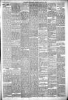 Newry Telegraph Tuesday 22 January 1889 Page 3