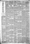 Newry Telegraph Tuesday 22 January 1889 Page 4