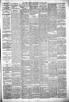 Newry Telegraph Thursday 24 January 1889 Page 3