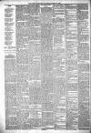 Newry Telegraph Saturday 26 January 1889 Page 4
