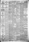 Newry Telegraph Tuesday 29 January 1889 Page 3