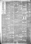 Newry Telegraph Tuesday 29 January 1889 Page 4