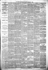 Newry Telegraph Thursday 07 February 1889 Page 3