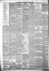 Newry Telegraph Thursday 07 February 1889 Page 4