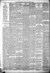 Newry Telegraph Saturday 09 February 1889 Page 4