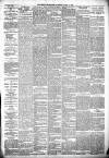 Newry Telegraph Saturday 02 March 1889 Page 3