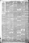 Newry Telegraph Saturday 02 March 1889 Page 4