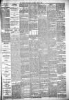 Newry Telegraph Saturday 06 April 1889 Page 3