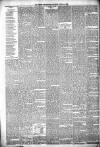 Newry Telegraph Saturday 13 April 1889 Page 4