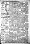 Newry Telegraph Saturday 20 April 1889 Page 3