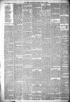 Newry Telegraph Saturday 27 April 1889 Page 4