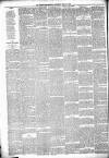 Newry Telegraph Thursday 16 May 1889 Page 4