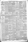 Newry Telegraph Saturday 22 June 1889 Page 3