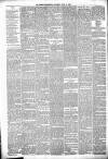Newry Telegraph Saturday 22 June 1889 Page 4