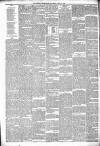 Newry Telegraph Tuesday 25 June 1889 Page 4