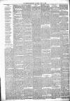 Newry Telegraph Saturday 29 June 1889 Page 4