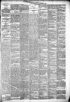 Newry Telegraph Tuesday 01 October 1889 Page 3