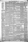Newry Telegraph Thursday 03 October 1889 Page 4