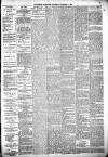 Newry Telegraph Thursday 05 December 1889 Page 3