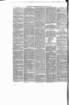 Newry Telegraph Saturday 18 January 1890 Page 6