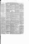 Newry Telegraph Saturday 18 January 1890 Page 7