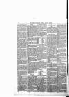 Newry Telegraph Tuesday 21 January 1890 Page 6
