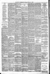 Newry Telegraph Saturday 15 February 1890 Page 4