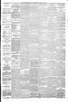 Newry Telegraph Thursday 27 February 1890 Page 3