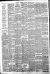 Newry Telegraph Thursday 27 February 1890 Page 4