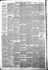 Newry Telegraph Saturday 01 March 1890 Page 4