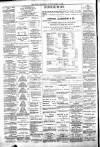 Newry Telegraph Tuesday 04 March 1890 Page 2