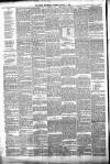 Newry Telegraph Tuesday 11 March 1890 Page 4