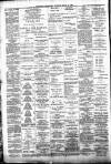 Newry Telegraph Thursday 13 March 1890 Page 2