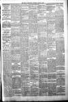 Newry Telegraph Thursday 13 March 1890 Page 3