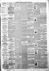 Newry Telegraph Saturday 22 March 1890 Page 3