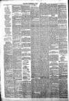 Newry Telegraph Saturday 22 March 1890 Page 4