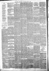 Newry Telegraph Thursday 27 March 1890 Page 4