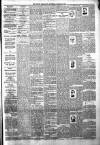 Newry Telegraph Saturday 29 March 1890 Page 3